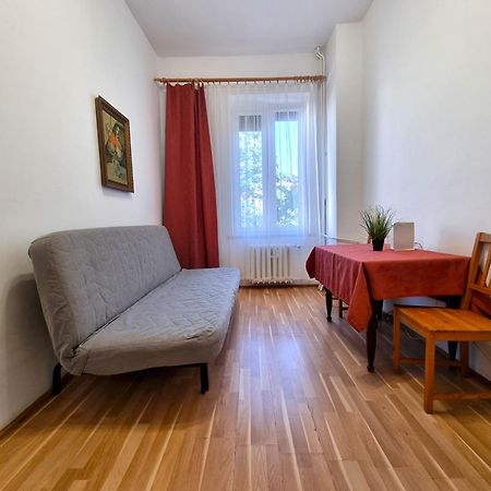 Euro24 Apartamenty Topola - Sopot Centrum, blisko plaży Exterior foto