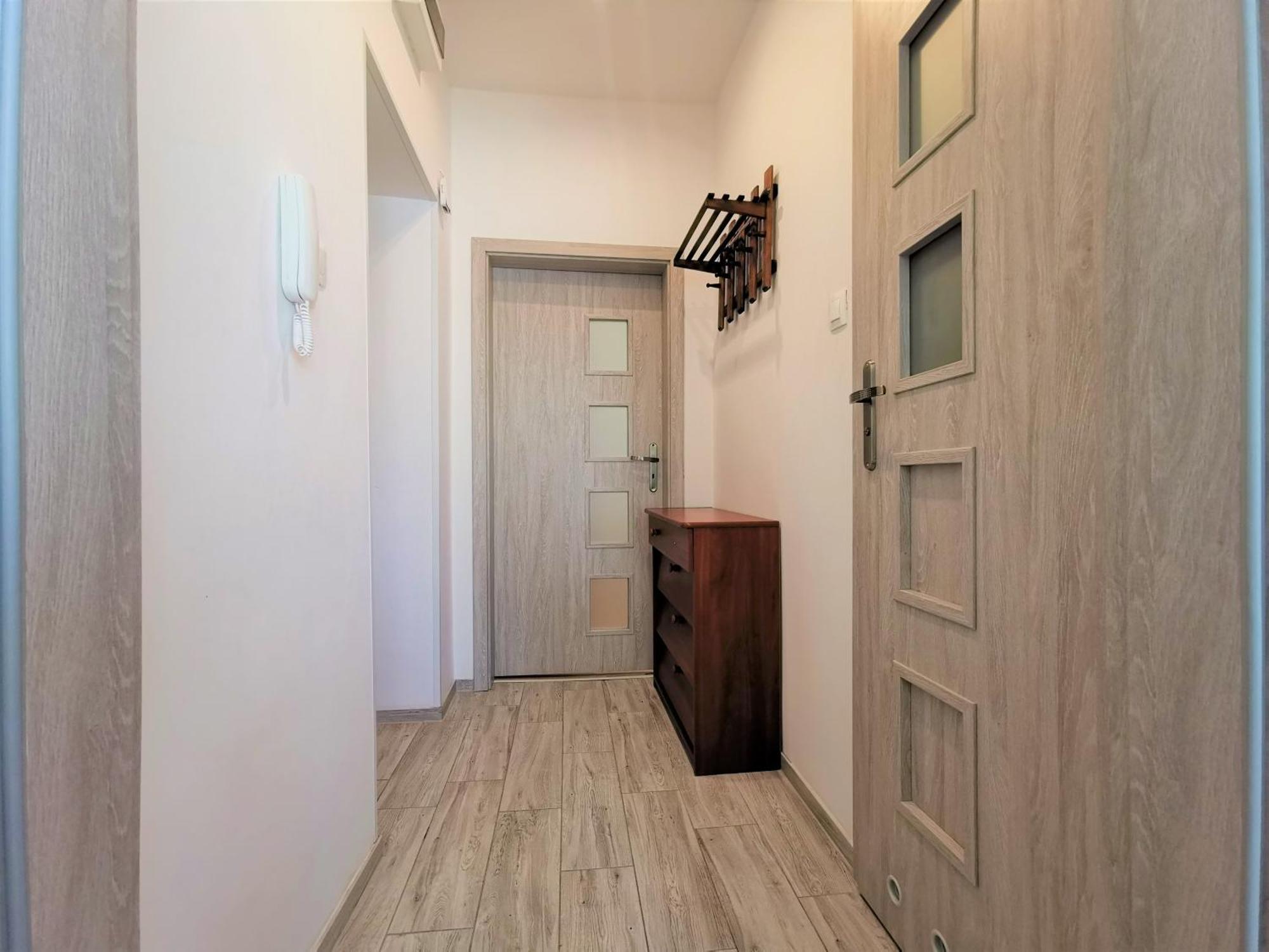 Euro24 Apartamenty Topola - Sopot Centrum, blisko plaży Exterior foto