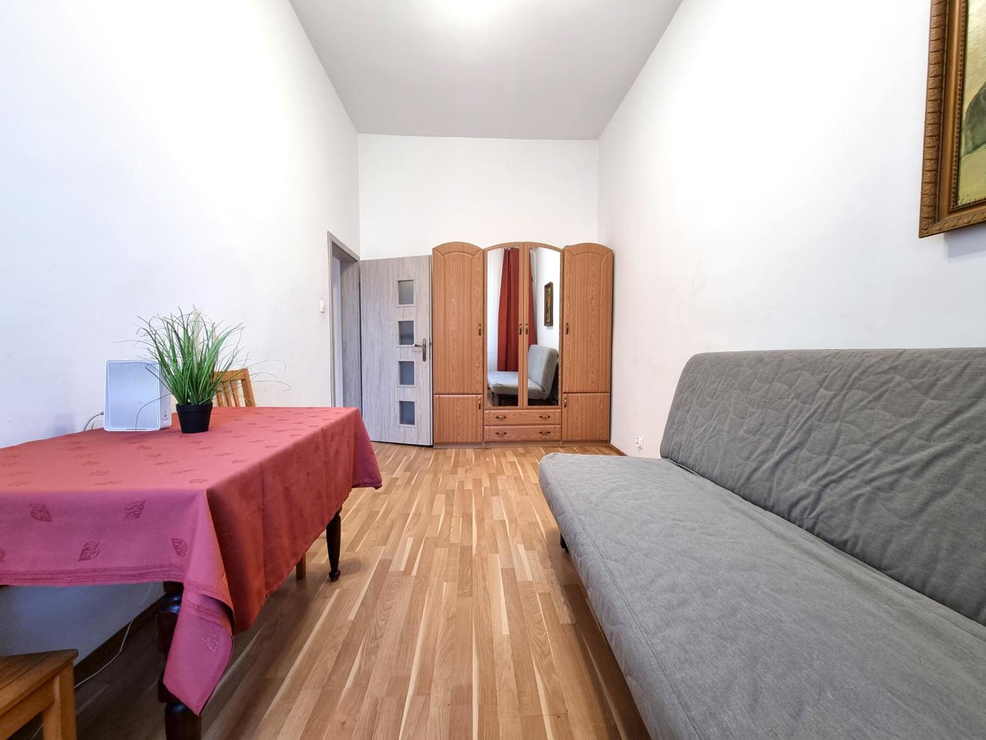 Euro24 Apartamenty Topola - Sopot Centrum, blisko plaży Exterior foto